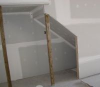 Keller070720c
