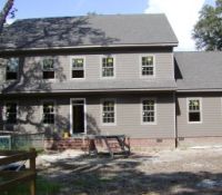 Keller070721