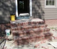 Keller070721a