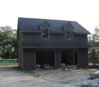 Keller070723