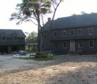 Keller070723a