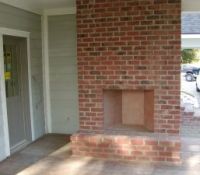 Keller070724a