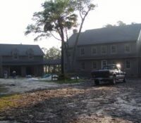 Keller070727