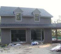 Keller070727a