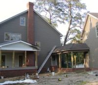 Keller070727b