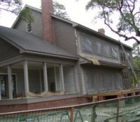 Keller070730