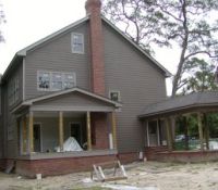 Keller070730a