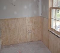 Keller070731