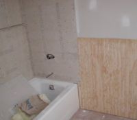 Keller070731a