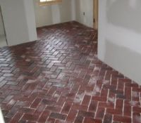 Keller070731b