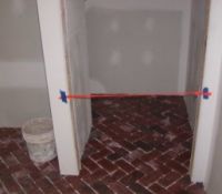 Keller070801