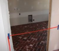 Keller070801a