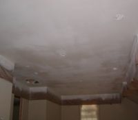 Keller070803b