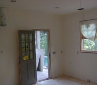 Keller070807