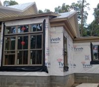 LHeisel160615e