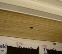 LHeisel160713a
