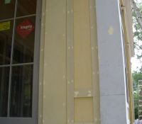 LHeisel160718c