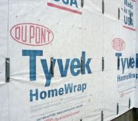 LHeisel160912e