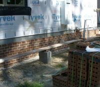 LHeisel160916b