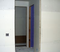 LHeisel160920b