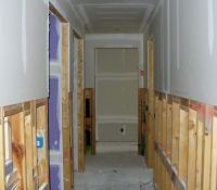 LHeisel160928e