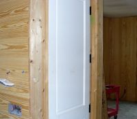LHeisel161130a