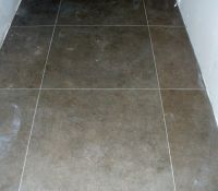LHeisel161130h