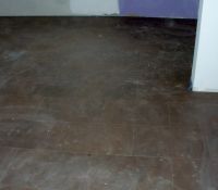 LHeisel161205c