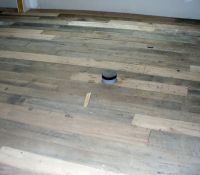LHeisel161205d