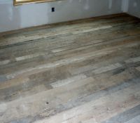 LHeisel161205h