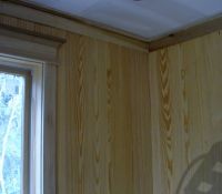 LHeisel161207a