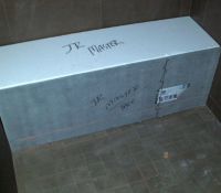 LHeisel161207e