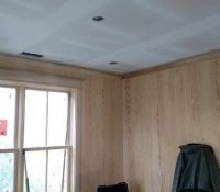 LHeisel161208e