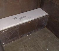 LHeisel161208j