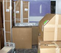 LHeisel161212d
