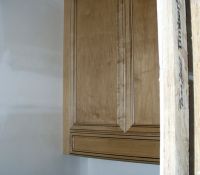 LHeisel161213d