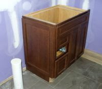 LHeisel161215g