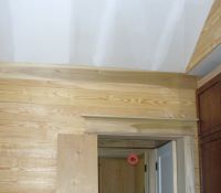 LHeisel161220a