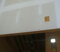LHeisel161221a