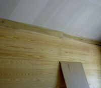 LHeisel161221g