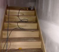 LHeisel170111b