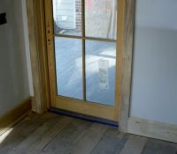LHeisel170116d