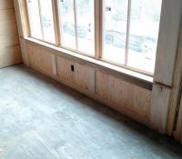 LHeisel170126a