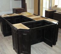 LHeisel170203a