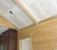 LHeisel170222a