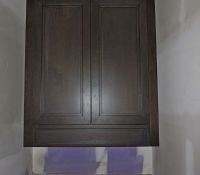 LHeisel170228l