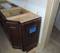LHeisel170306e