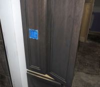 LHeisel170306h