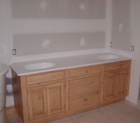 LKeller071019c