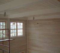 LKeller071023a